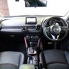 mazda cx-3 2016 -MAZDA--CX-3 LDA-DK5FW--DK5FW-126691---MAZDA--CX-3 LDA-DK5FW--DK5FW-126691- image 3