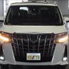 toyota alphard 2020 -TOYOTA--Alphard 6AA-AYH30W--AYH30-0101814---TOYOTA--Alphard 6AA-AYH30W--AYH30-0101814- image 5