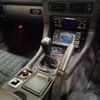 mitsubishi gto 1993 CFJ1779472 image 15