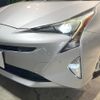 toyota prius 2017 quick_quick_ZVW50_ZVW50-8052730 image 13