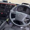 mitsubishi-fuso super-great 2025 -MITSUBISHI--Super Great 2PG-FV80VX--FV80VX-***076---MITSUBISHI--Super Great 2PG-FV80VX--FV80VX-***076- image 21