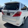 toyota alphard 2009 -TOYOTA--Alphard ANH20W--ANH20-8041517---TOYOTA--Alphard ANH20W--ANH20-8041517- image 2