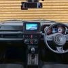 suzuki jimny 2019 CFJ1850175 image 3