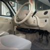 daihatsu esse 2008 -DAIHATSU 【名変中 】--Esse L235S--1008147---DAIHATSU 【名変中 】--Esse L235S--1008147- image 12