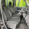 toyota roomy 2021 CFJ1822321 image 8