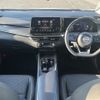 nissan note 2021 -NISSAN--Note 6AA-SNE13--SNE13-110744---NISSAN--Note 6AA-SNE13--SNE13-110744- image 3