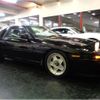 toyota supra 1988 -TOYOTA--Supra MA70--MA70-0105568---TOYOTA--Supra MA70--MA70-0105568- image 34