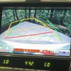toyota crown 2012 quick_quick_GRS200_GRS200-0077554 image 4