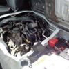 toyota hiace-wagon 2016 CFJ1437369 image 12