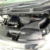 nissan serena 2014 -NISSAN--Serena DBA-FNC26--FNC26-026956---NISSAN--Serena DBA-FNC26--FNC26-026956- image 19