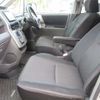 toyota voxy 2007 CFJ1845778 image 6