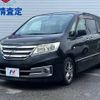 nissan serena 2011 -NISSAN--Serena DBA-C26--C26-008452---NISSAN--Serena DBA-C26--C26-008452- image 18