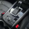 mazda cx-5 2018 CFJ1617455 image 18