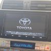 toyota land-cruiser-prado 2022 -TOYOTA--Land Cruiser Prado 3BA-TRJ150W--TRJ150-0137671---TOYOTA--Land Cruiser Prado 3BA-TRJ150W--TRJ150-0137671- image 4