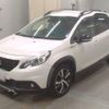 peugeot 2008 2018 quick_quick_ABA-A94HN01_VF3CUHNZTHY090275 image 1