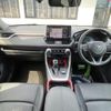 toyota rav4 2021 -TOYOTA 【名変中 】--RAV4 MXAA54--5023437---TOYOTA 【名変中 】--RAV4 MXAA54--5023437- image 24