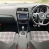 volkswagen polo 2017 -VOLKSWAGEN 【つくば 500】--VW Polo ABA-6RDAJ--WVWZZZ6RZHY306635---VOLKSWAGEN 【つくば 500】--VW Polo ABA-6RDAJ--WVWZZZ6RZHY306635- image 14