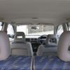 ford festiva-mini-wagon 1997 CFJ7776733 image 26