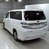 toyota vellfire 2012 -TOYOTA--Vellfire ATH20W--ATH20-8006904---TOYOTA--Vellfire ATH20W--ATH20-8006904- image 6