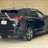 toyota rav4 2022 quick_quick_6LA-AXAP54_AXAP54-0006162 image 16