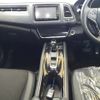 honda vezel 2020 CFJ1814706 image 10