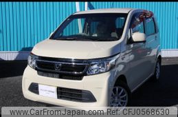 honda n-wgn 2014 -HONDA 【名変中 】--N WGN JH1--2021651---HONDA 【名変中 】--N WGN JH1--2021651-