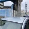 toyota passo 2009 -TOYOTA--Passo DBA-KGC10--KGC10-0279887---TOYOTA--Passo DBA-KGC10--KGC10-0279887- image 3