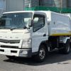 mitsubishi-fuso canter 2015 CFJ1793672 image 32