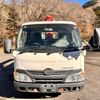 hino dutro 2015 GOO_NET_EXCHANGE_0403477A30241217W001 image 29