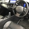 toyota c-hr 2019 -TOYOTA--C-HR DAA-ZYX10--ZYX10-2170101---TOYOTA--C-HR DAA-ZYX10--ZYX10-2170101- image 13