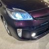 toyota prius 2013 -TOYOTA--Prius DAA-ZVW30--ZVW30-5717169---TOYOTA--Prius DAA-ZVW30--ZVW30-5717169- image 14