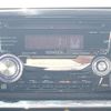 nissan roox 2010 -NISSAN--Roox DBA-ML21S--ML21S-505520---NISSAN--Roox DBA-ML21S--ML21S-505520- image 2