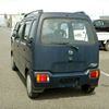 mazda az-wagon 1995 No.13391 image 2