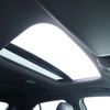 mitsubishi eclipse-cross 2024 CFJ1850298 image 6