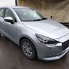 mazda demio 2020 CFJ1858317 image 2