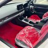 honda civic 2025 CFJ1288541 image 12