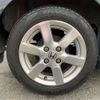 honda n-one 2013 -HONDA--N ONE DBA-JG1--JG1-1059989---HONDA--N ONE DBA-JG1--JG1-1059989- image 34