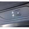 citroen grand-c4-spacetourer 2021 quick_quick_B787AH01_VF73AEHY4MJ582680 image 14