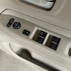 honda n-wgn 2014 GOO_JP_700055065930250502002 image 37