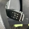 toyota alphard 2015 quick_quick_AGH35W_AGH35-0003010 image 5
