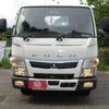 mitsubishi-fuso canter 2020 GOO_NET_EXCHANGE_0706820A30240722W001 image 3