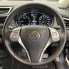 nissan x-trail 2016 -NISSAN--X-Trail DBA-T32--T32-510909---NISSAN--X-Trail DBA-T32--T32-510909- image 12