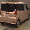 mitsubishi ek-space 2016 -MITSUBISHI--ek Space B11A-0118358---MITSUBISHI--ek Space B11A-0118358- image 2