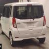 mitsubishi ek-space 2014 -MITSUBISHI--ek Space B11A--0015439---MITSUBISHI--ek Space B11A--0015439- image 2