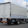 hino ranger 2014 -HINO--Hino Ranger LDG-FG8JMAA--LDG-FG8JMAA---HINO--Hino Ranger LDG-FG8JMAA--LDG-FG8JMAA- image 8