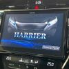 toyota harrier 2018 quick_quick_ZSU60W_ZSU60-0165913 image 3