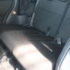 toyota tank 2019 -TOYOTA--Tank DBA-M900A--M900A-0255264---TOYOTA--Tank DBA-M900A--M900A-0255264- image 18