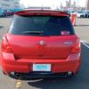 suzuki swift 2006 AF-ZC31S-105776 image 5