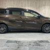 toyota sienta 2015 -TOYOTA--Sienta DAA-NHP170G--NHP170-7007937---TOYOTA--Sienta DAA-NHP170G--NHP170-7007937- image 17