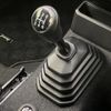 suzuki jimny 2023 quick_quick_JB64W_JB64W-291567 image 3